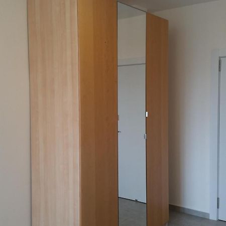 Herzliya Center Apartments エクステリア 写真