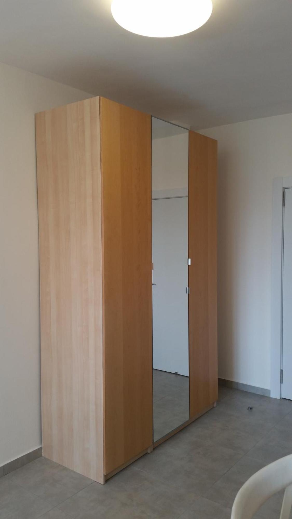 Herzliya Center Apartments エクステリア 写真